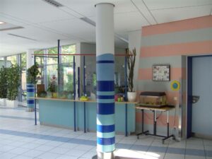 Grundschule-Aurach_002