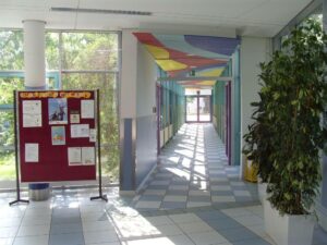 Grundschule-Aurach_004